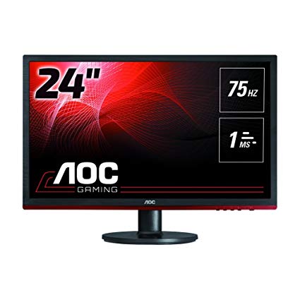 AOC 24 Inch